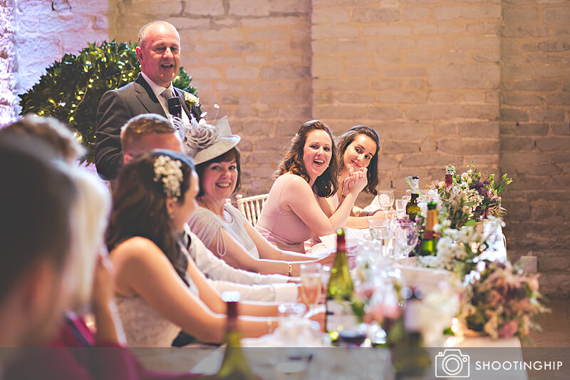 Tithe Barn Wedding Photographer (80)