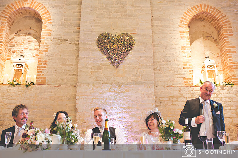 Tithe Barn Wedding Photographer (81)