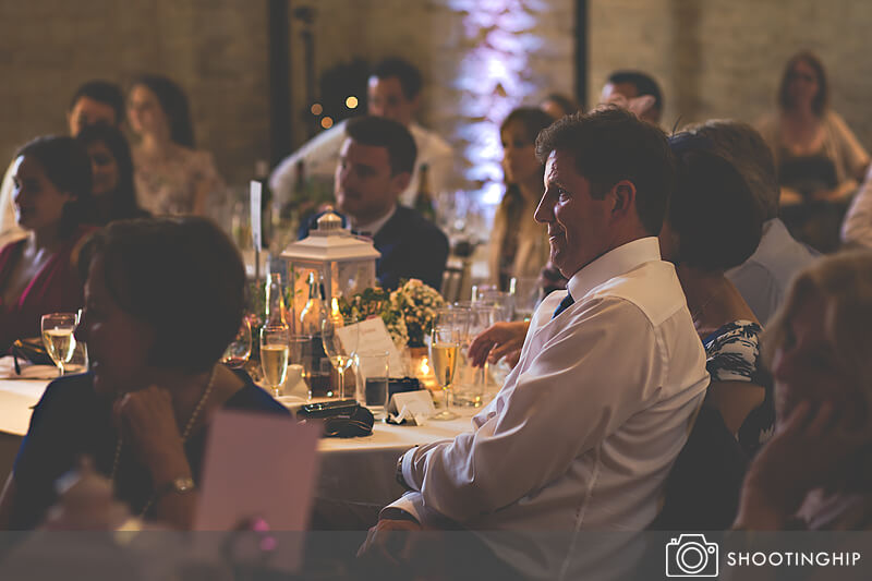 Tithe Barn Wedding Photographer (82)