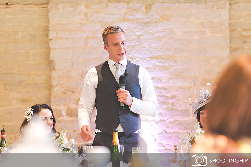 Tithe Barn Wedding Photographer (87)