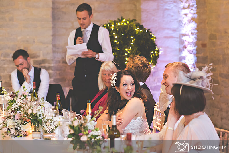 Tithe Barn Wedding Photographer (92)