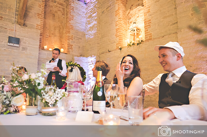 Tithe Barn Wedding Photographer (94)