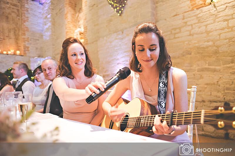 Tithe Barn Wedding Photographer (95)