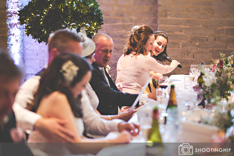 Tithe Barn Wedding Photographer (96)