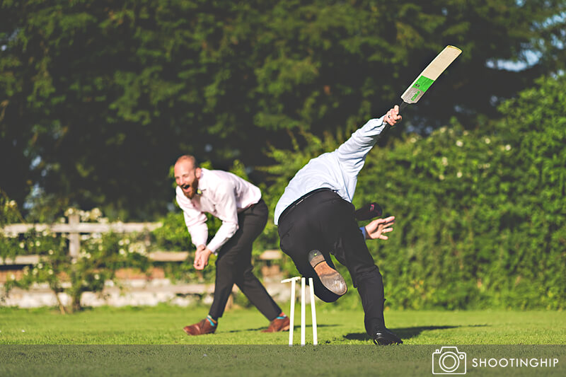 Tithe Barn Wedding Photographer (97)