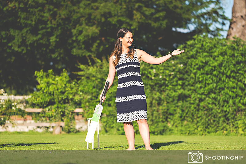 Tithe Barn Wedding Photographer (99)