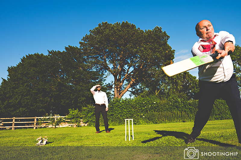 Tithe Barn Wedding Photographer (102)