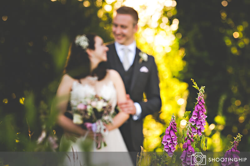 Tithe Barn Wedding Photographer (103)