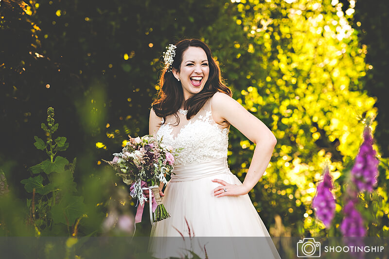 Tithe Barn Wedding Photographer (104)