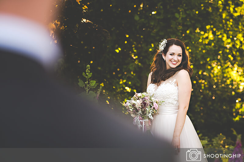 Tithe Barn Wedding Photographer (105)