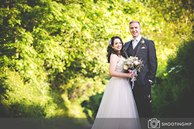 Tithe Barn Wedding Photographer (106)