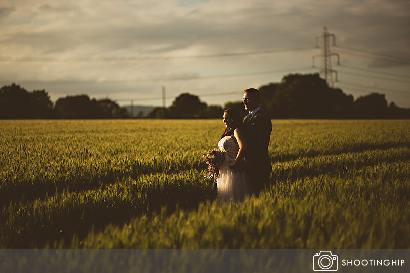 Tithe Barn Wedding Photographer (109)