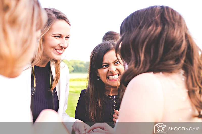 Tithe Barn Wedding Photographer (112)