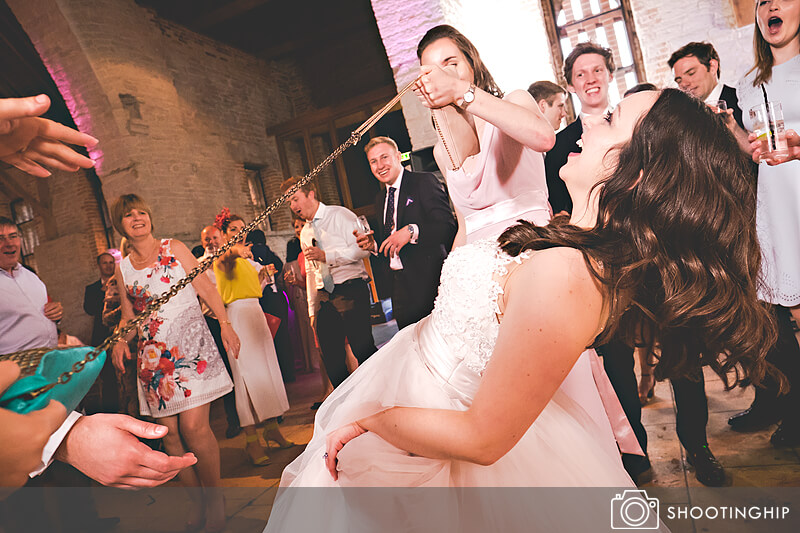 Tithe Barn Wedding Photographer (120)